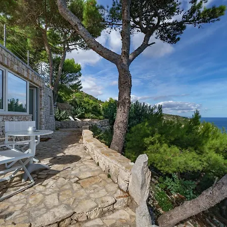 La Casa Del Fico 3* Santa Maria di Leuca