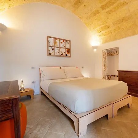 La Casa Del Fico