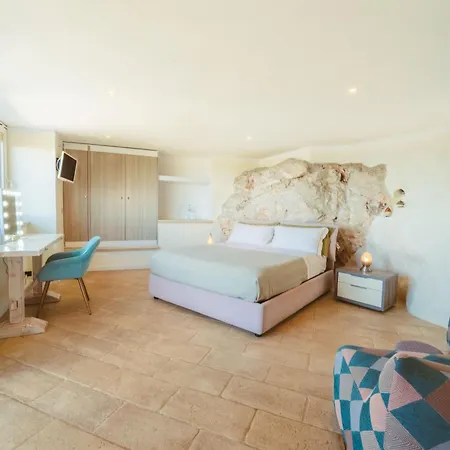 Guest house La Casa Del Fico